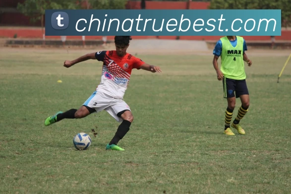数据防护可视化